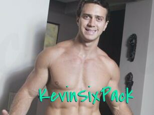 KevinSixPack