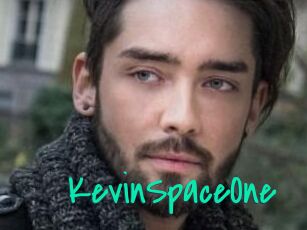 KevinSpaceOne