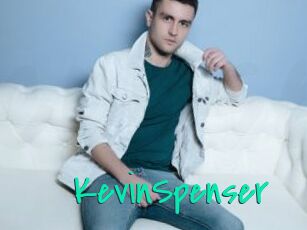 KevinSpenser