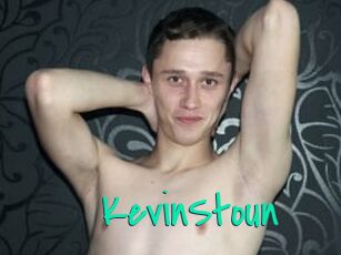 KevinStoun