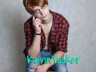 KevinTucker