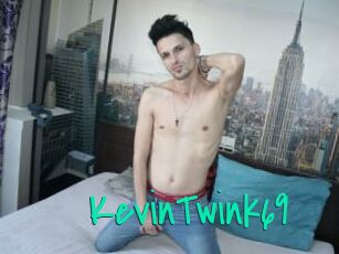 KevinTwink69