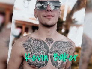 Kevin_Baker