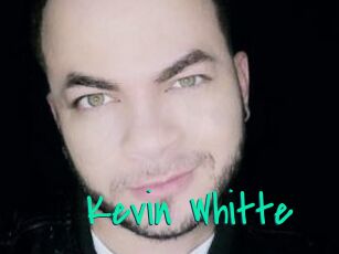 Kevin_Whitte
