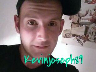 Kevinjoseph89