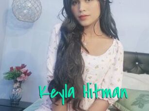 Keyla_Hitman