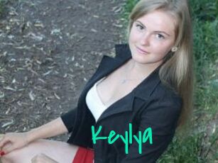 Keylya