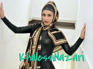 KhalessiNazari