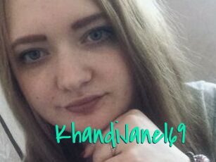 KhandiJanel69
