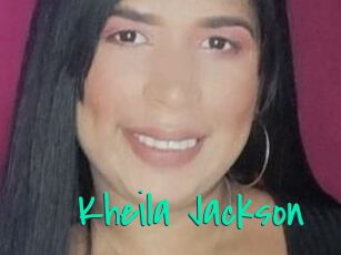 Kheila_Jackson