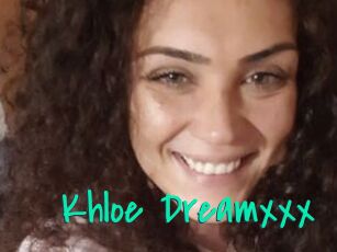 Khloe_Dreamxxx