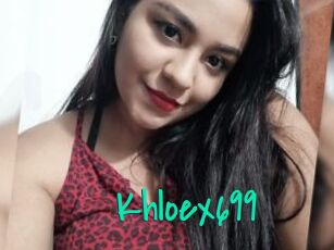 Khloex699