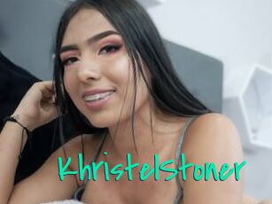 KhristelStoner