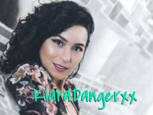 KiaraDangerxx