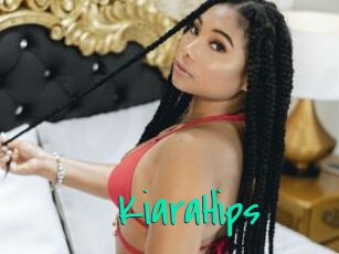 KiaraHips