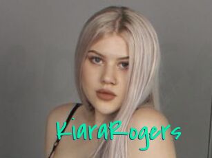 KiaraRogers