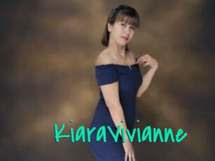 KiaraVivianne