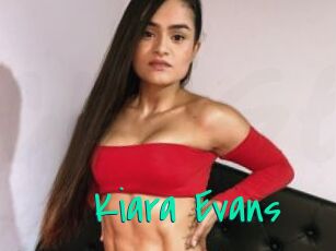 Kiara_Evans