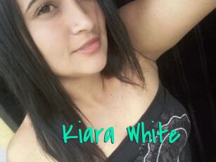 Kiara_White