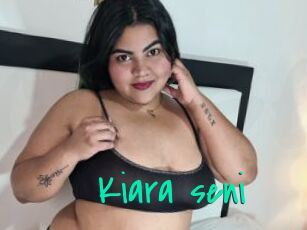 Kiara_seni