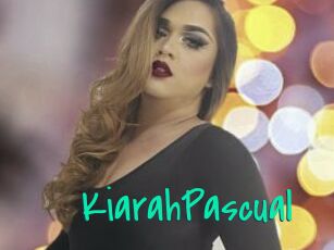 KiarahPascual