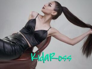 KidaRoss