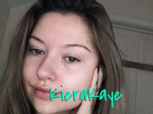 KieraKaye