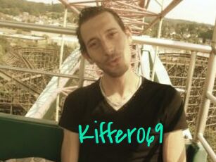 Kiffer069