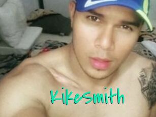 Kike_Smith