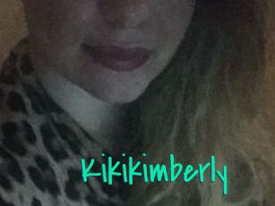 Kikikimberly