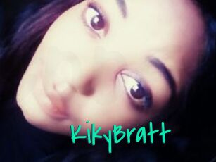 KikyBratt
