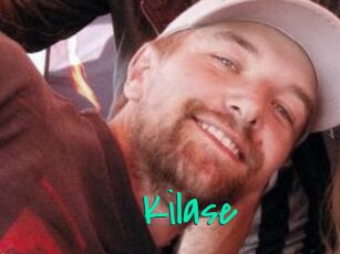 Kilase