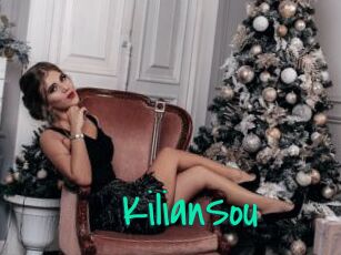 KilianSou