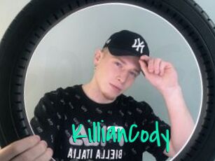 KillianCody