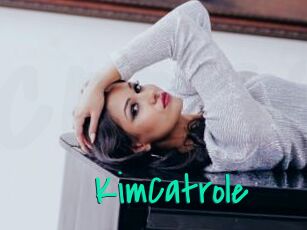 KimCatrole