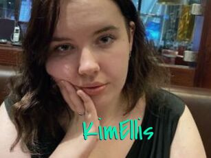 KimEllis