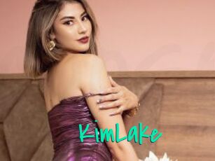KimLake