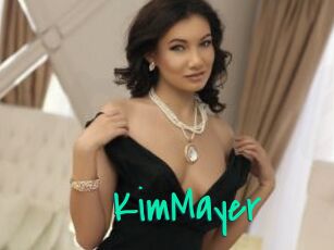 KimMayer