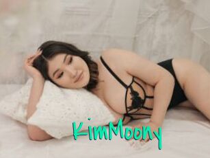 KimMoony