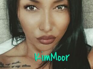 KimMoor