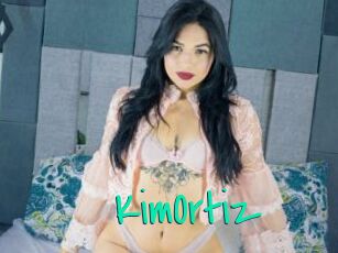 KimOrtiz