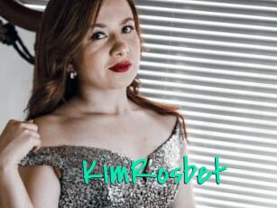 KimRosbet