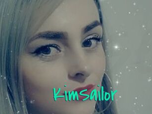 KimSailor