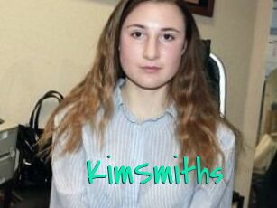 KimSmiths