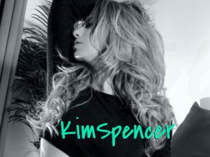 KimSpencer