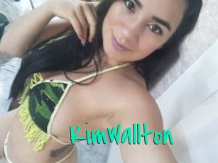 KimWallton