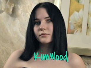 KimWood