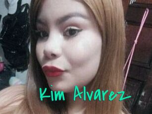 Kim_Alvarez