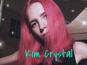 Kim_Crystal