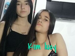 Kim_lucy